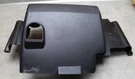 Toro 2450 3650 38515 Rear Cover 105-1995 105-1964 108-7343 108-7338 Sh. Fixed Price $75.00.