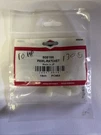 Genuine Briggs & Stratton 281505S Starter Pawl Ratchet Package Of Oem. Fixed Price $8.28.