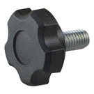 Knob: Seat Adj #720-04009A For Mtd, Troy-bilt, Bolens, Cub Cadet, Craftsman, Yar. Fixed Price $36.55.