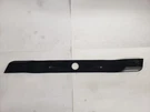 QTY/1 18-1/2" Rotary 16541 Mulching Blade CM1936 CMM1200. Fixed Price $23.95.