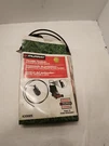 Oregon Replacement Throttle Control - Murray 420005. Bin #27. Fixed Price $16.99.
