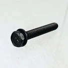 Briggs And Stratton 690306 Screw Hex Head Oem Nos Replaces 93613 Loose. Fixed Price $8.09.