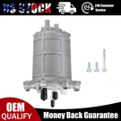 Fuel Pump 2007-2014 Honda Atv Rancher Foreman TRX420 TRX500 TRX700XX. Fixed Price $43.99.