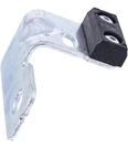 Cub Cadet 983-04525 46" Deck Brake Assembly Ltx 1040 1042 1045 1046M. Fixed Price $9.99.
