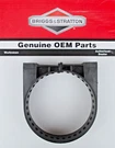Genuine Oem Briggs And Stratton 809878 Air Cleaner Clamp. Fixed Price $58.25.