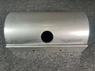 Kohler 24 314 56-S Heat Shield For ECH749-3119 Mower Motors. Fixed Price $19.99.