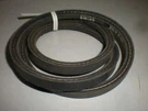Snapper 7024750 Belt - Nos. Fixed Price $13.99.