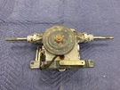 John Deere LX172 Transmission Peerless 801-060 LX173 160 170 180. Fixed Price $400.00.