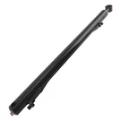 Heavy Duty Lift Cylinder For Bobcat Skid Steer Loader S220 T200 T250 6800973. Fixed Price $499.99.