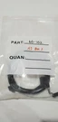 Oregon Genuine Control Cable # 60-102. Fixed Price $14.99.