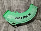 Lawn-boy Discarge Chute Mulch Cover Plate 92-8630. Fixed Price $26.00.