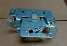 Briggs & Stratton Control Bracket, Part# 692002. Fixed Price $31.90.