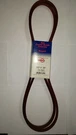 / 1671076SM Replacement Belt For Simplicity Allis Chalmers Mowers. Fixed Price $47.10.