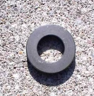 John DEERE(50-174) 316 318 322 330 332 420 430 Rear Axle Housing Washer. Fixed Price $14.99.