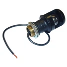 John Deere Ar 50 60 70 820 830 1010 2010 3020 4010 4020 Dash Light 12V. Fixed Price $23.50.