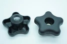 Genuine Oem Toro Part # 117-5976 Handle Knob (set Of 2) Mower Bolt. Fixed Price $11.00.