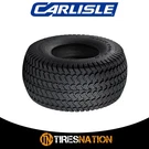 (1) New Carlisle Multi-trac C/s 29X12.50-15/10 Tires. Fixed Price $306.59.