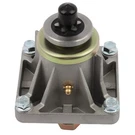 Spindle Assembly 46" Deck For Mtd 618-0241 918-0241B 918-0431B. Fixed Price $20.88.