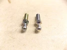 Stud Ball Joints Part 94-2958 Toro Greensmaster 3000 3100 3150 Mower. Fixed Price $12.00.