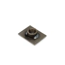 Toro Blade Driver Asm 99-5287 Genuine Original Oem. Fixed Price $26.49.