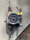 Transmission 5 Speed From John Deere 160 Part Number MIA10320 Peerless. Fixed Price $375.00.