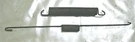 Mtd Yardmachines Murray Lawn Tractor 136O675H302 Spring Assembly. Fixed Price $29.99.