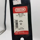 Oregon Genuine Mower Blade, 90-144 19.8" .380 Center Hole Rotary 979. Fixed Price $15.99.