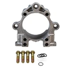 Exmark 116-5469 Nose Cup Lazer As Series 116-2992. Fixed Price $274.99.
