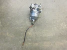 Kohler CV18 CV20 Hp Vertical Shaft Engine Carburetor Carburator 2485325S. Fixed Price $80.00.