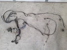 John Deere 425 Wiring Harness Sn: -70000 AM120853 AM115022 AM119886. Fixed Price $75.00.