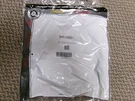Cub Cadet Mtd Troy-bilt 946-0553 746-0553 Control Cable. Fixed Price $21.99.