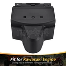 Air Filter Cover 111011-0820 11011-0967 For Kawasaki FR651V FR691V FR730V Engine. Fixed Price $19.99.