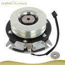 Electric Pto Clutch For Grasshopper 388771 Lawn Mower. Fixed Price $101.88.
