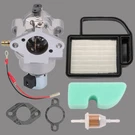 Carburetor For Kohler Courage SV530 17HP SV540 18HP SV590 19HP SV620 22HP SV470. Fixed Price $18.46.