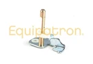 Briggs & Stratton 499682 Throttle Shaft - Genuine Replacement Part. Fixed Price $20.95.