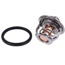 71 C Thermostat 2913304800 For Toro King Tk 4.82/4.86 Atlas XAS68 XAS48. Fixed Price $11.29.