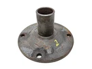 Cushman 3-SPEED Manual Transmission Front Input Shaft Bearing Retainer Cover #2. Fixed Price $79.99.