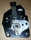 Rh Handle Bracket 92-7723 105-8602 & Height Adj Arm 92-7746. Fixed Price $20.00.