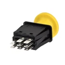Pto Switch For Delta 6201-303 6204-303 John Deere B1SC88 Great Dane D38005. Fixed Price $12.95.