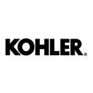 Kohler 32-094-31-S Base, Asm. Air Cleaner (cylinder). Fixed Price $37.37.