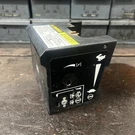 Tecumseh HSSK50 Heater Box Carburetor Cover 35072B Used. Fixed Price $36.00.