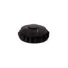 Briggs & Stratton Flywheel Fan 796201 Oem - Replacement Engine Part New. Fixed Price $31.87.