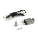 Electric Ignition Module For Stens 440-465, 440465 & John Deere M73484, M70114. Fixed Price $14.49.