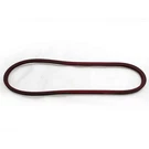 Rotary Brand Replacement Belt Aramid 1/2" X 37" 7480. Fixed Price $15.55.