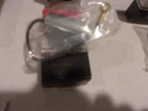 Stens 455-006 Condenser. Fixed Price $6.99.