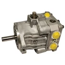 Oem Hydro Gear Pump PG-1JQQ-DY1X-XXXX Exmark 103-4611 Turf Tracer Stens 025-027. Fixed Price $879.99.