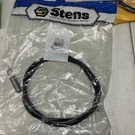Stens 290-931 Traction Cable. Fixed Price $20.95.