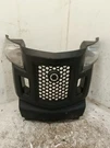 Troy Bilt Mtd Bronco Grille & Headlight Lens P/n 631-04272 (731-06094) Oem. Fixed Price $69.99.