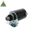 Starter Motor For Briggs & Stratton 294442-0363-01 0365-01 0365-02 0370-01. Fixed Price $104.44.