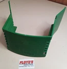 John Deere 130 Pedestal M89336 160 165 170 175 180 185. Fixed Price $49.99.